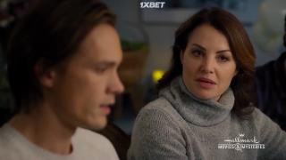 Домой на север (2022)