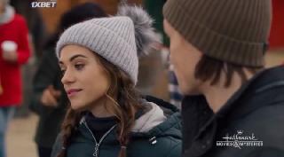 Домой на север (2022)