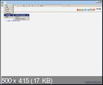 Sumatra PDF 3.3.3 Portable by PortableApps