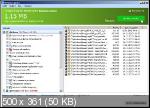 Glarysoft Disk Cleaner 5.0.1.259 Portable (PortableApps)