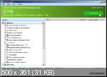 Glarysoft Disk Cleaner 5.0.1.259 Portable (PortableApps)