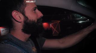   (2021)