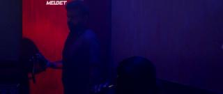 Дорога Бимана (2021)