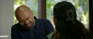 Дорога Бимана (2021)