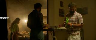 Дорога Бимана (2021)