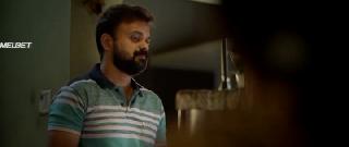 Дорога Бимана (2021)