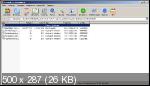 WinRAR 6.10 Portable by PortableAppZ