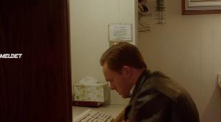 Нью-Провиденс  (2021)