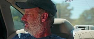 Потерянные (2022)