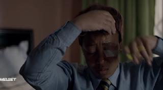  (2021)