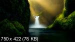 Wallapack Various & Beautiful HD by Leha342 27.01.2022