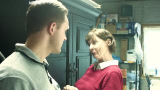 Нью-Провиденс  (2021)