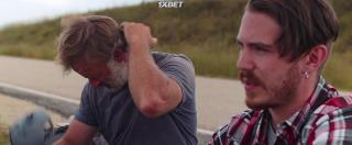 Потерянные (2022)