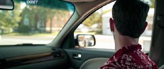 Потерянные (2022)