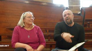 Нью-Провиденс  (2021)