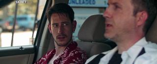 Потерянные (2022)