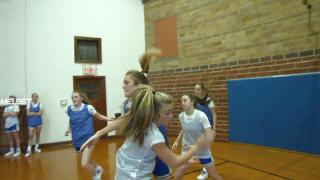 Нью-Провиденс  (2021)