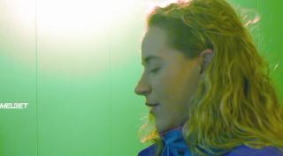 Нью-Провиденс  (2021)