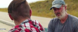 Потерянные (2022)