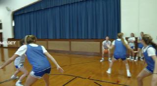 Нью-Провиденс  (2021)