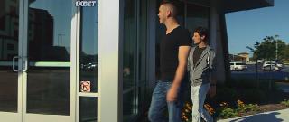 Потерянные (2022)