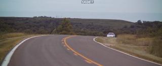 Потерянные (2022)