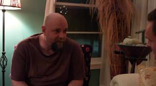 Нью-Провиденс  (2021)