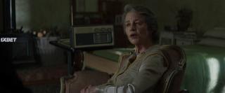 Можжевельник (2021)