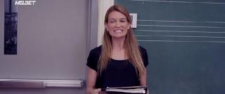 Норт-Централ (2022)