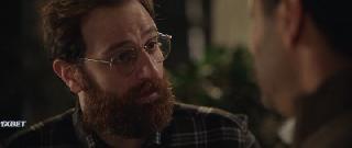 Идеальные незнакомцы (2022)