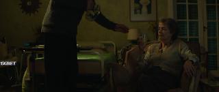 Можжевельник (2021)