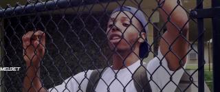 Норт-Централ (2022)