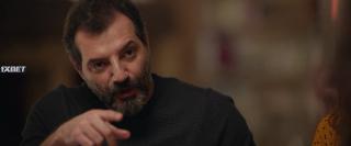 Идеальные незнакомцы (2022)