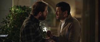 Идеальные незнакомцы (2022)