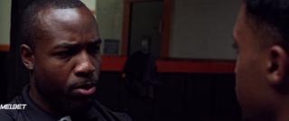 Норт-Централ (2022)