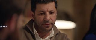 Идеальные незнакомцы (2022)