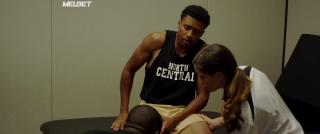 Норт-Централ (2022)