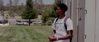 Норт-Централ (2022)