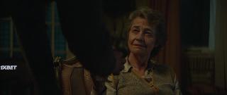 Можжевельник (2021)