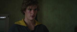 Можжевельник (2021)