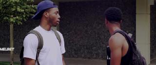 Норт-Централ (2022)