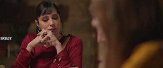 Идеальные незнакомцы (2022)