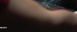   (2021)
