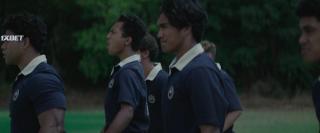 Можжевельник (2021)