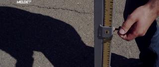 Норт-Централ (2022)