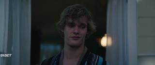 Можжевельник (2021)