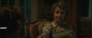 Можжевельник (2021)