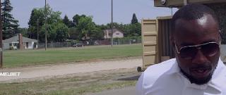 Норт-Централ (2022)