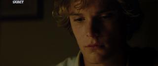 Можжевельник (2021)