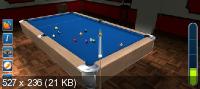 Pro Pool 2022 1.47 (Android)